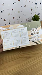 Arquivo Coleção Calendários 2025 - MADI - Thumbnail 13