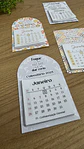 Arquivo Coleção Calendários 2025 - MADI - Thumbnail 30