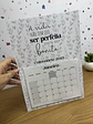 Arquivo Coleção Calendários 2025 - MADI - Thumbnail 33