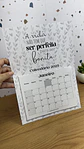 Arquivo Coleção Calendários 2025 - MADI - Thumbnail 34