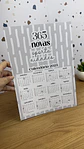 Arquivo Coleção Calendários 2025 - MADI - Thumbnail 35