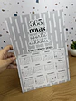Arquivo Coleção Calendários 2025 - MADI - Thumbnail 36