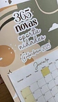 Arquivo Coleção Calendários 2025 - MADI - Thumbnail 39