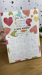 Arquivo Coleção Calendários 2025 - MADI - Thumbnail 44