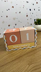Arquivo Coleção Calendários 2025 - MADI - Thumbnail 45