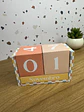 Arquivo Coleção Calendários 2025 - MADI - Thumbnail 46