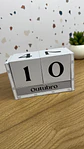Arquivo Coleção Calendários 2025 - MADI - Thumbnail 48