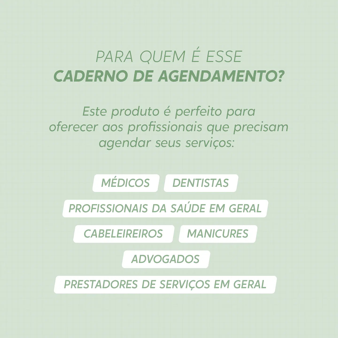 Arquivo Miolos Super Combo Agendamentos DATADO 2025 e PERMANENTE - Nilmara 2