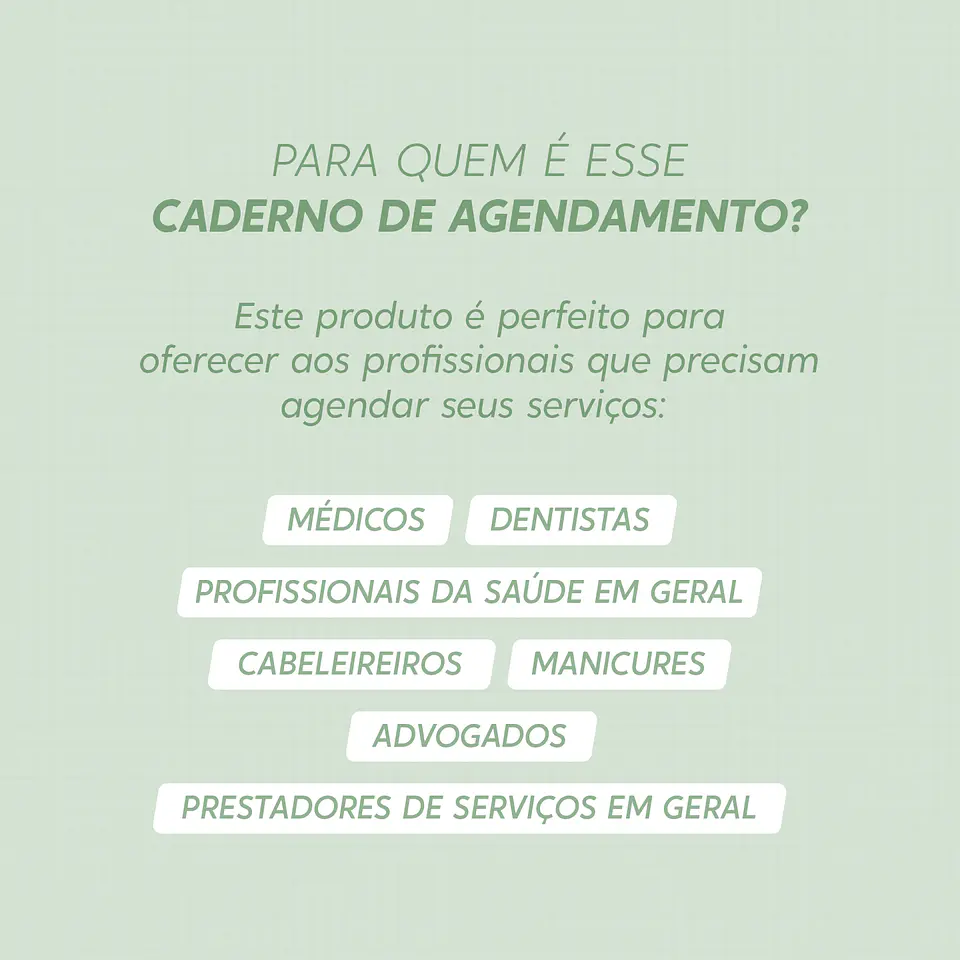 Arquivo Miolos Super Combo Agendamentos DATADO 2025 e PERMANENTE - Nilmara 2