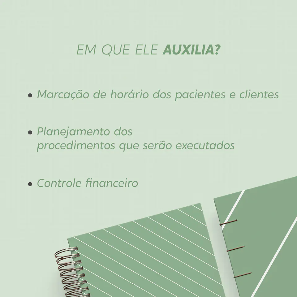 Arquivo Miolos Super Combo Agendamentos DATADO 2025 e PERMANENTE - Nilmara 3