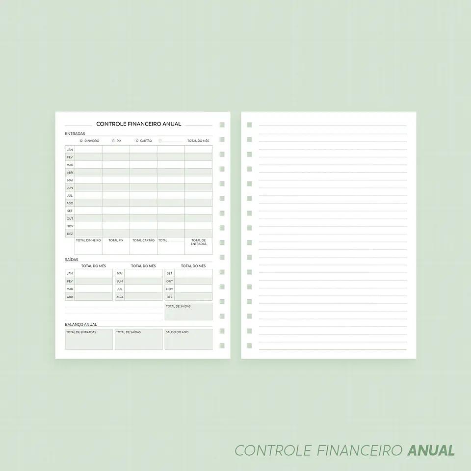 Arquivo Miolos Super Combo Agendamentos DATADO 2025 e PERMANENTE - Nilmara 13