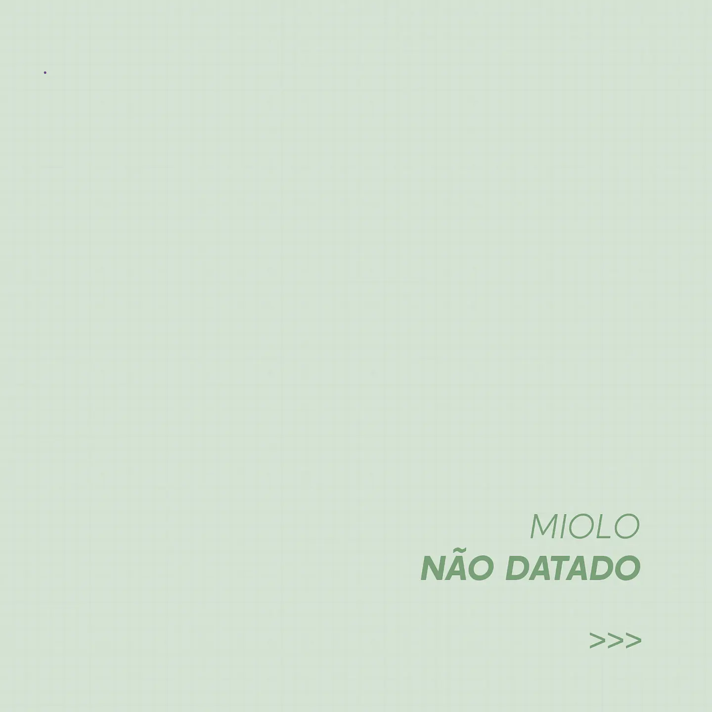 Arquivo Miolos Super Combo Agendamentos DATADO 2025 e PERMANENTE - Nilmara 29