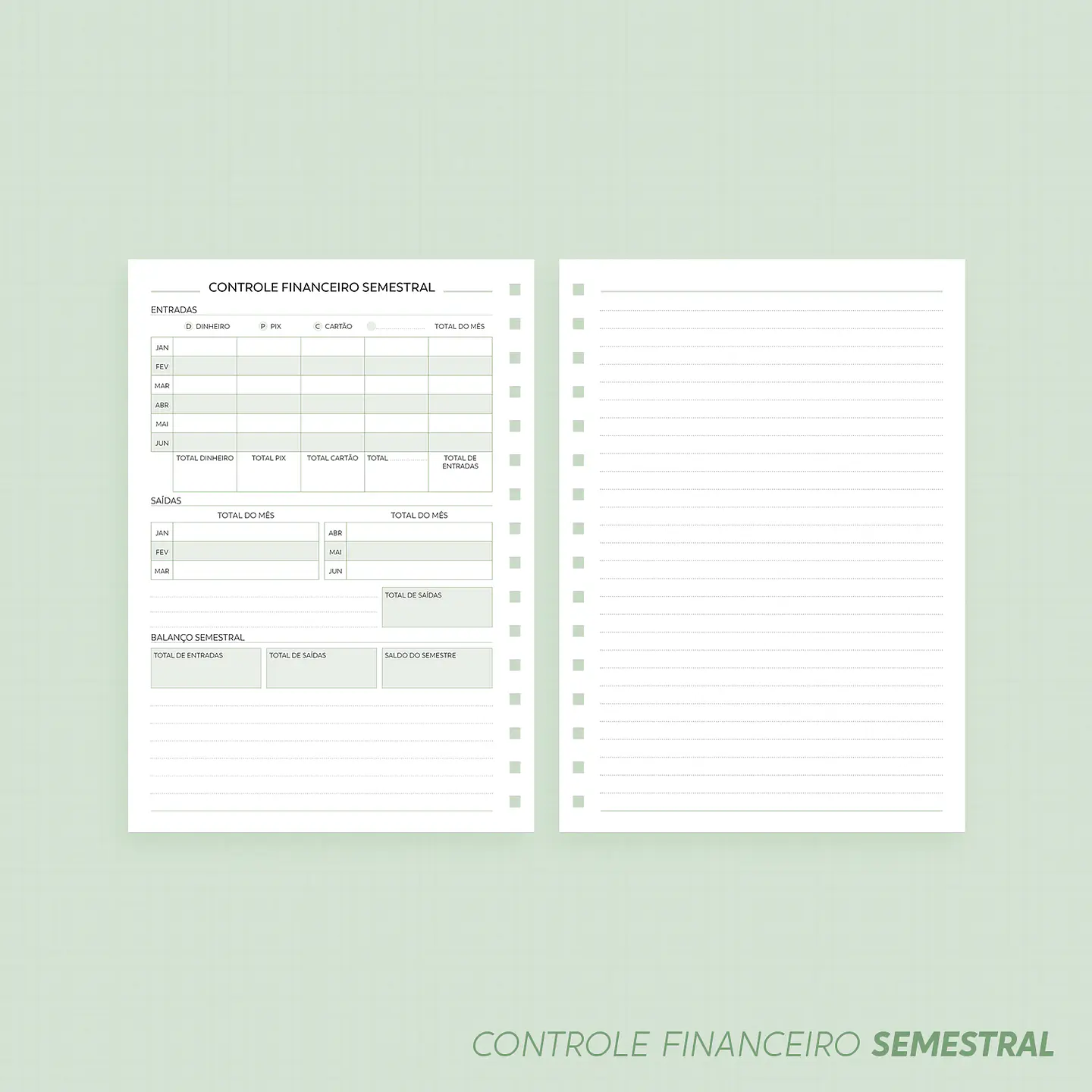 Arquivo Miolos Super Combo Agendamentos DATADO 2025 e PERMANENTE - Nilmara 33