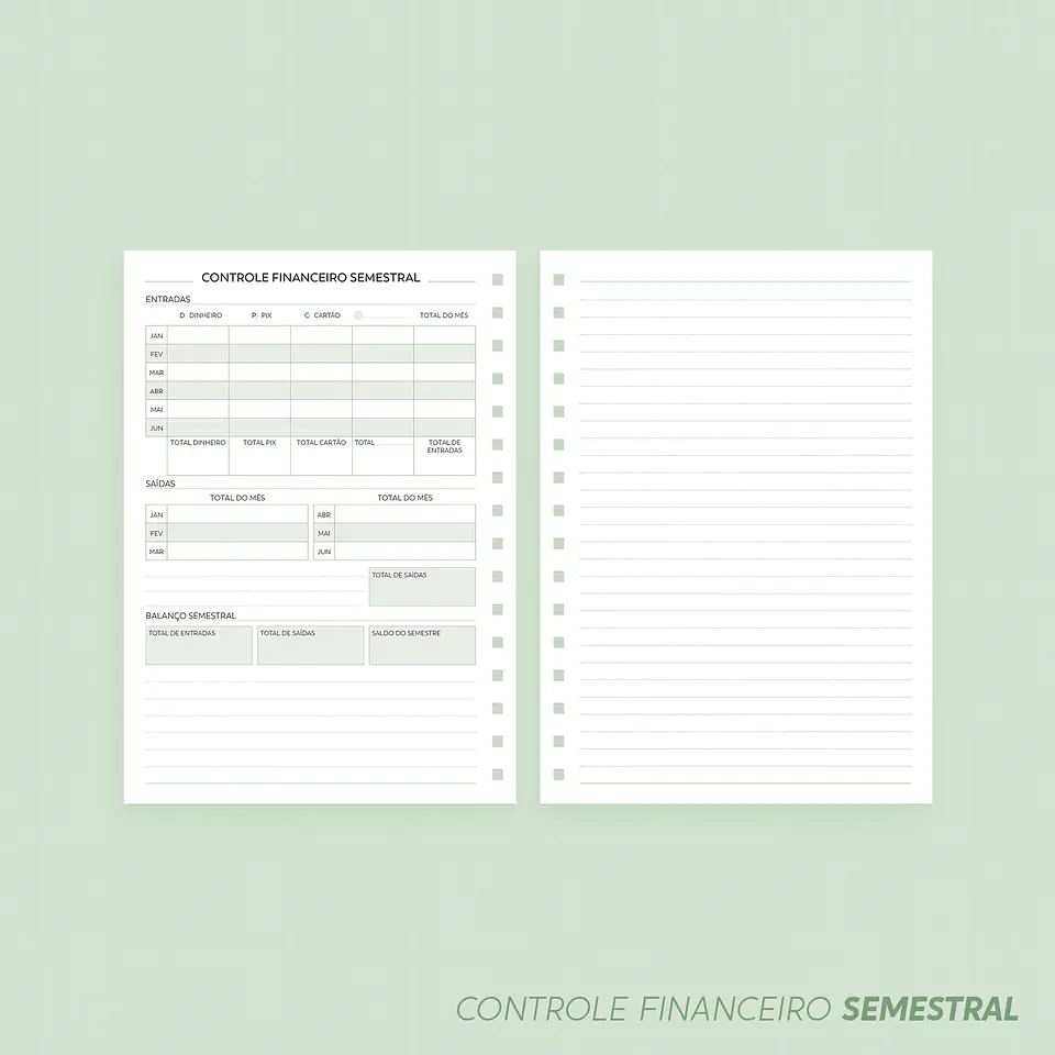 Arquivo Miolos Super Combo Agendamentos DATADO 2025 e PERMANENTE - Nilmara 33