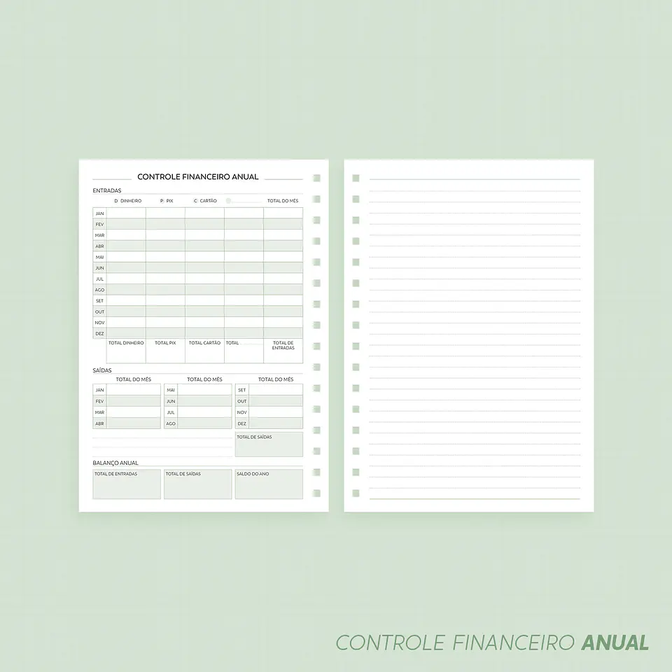 Arquivo Miolos Super Combo Agendamentos DATADO 2025 e PERMANENTE - Nilmara 34