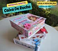 Arquivo Caixa de Promessas - 3 estampas - Thumbnail 1