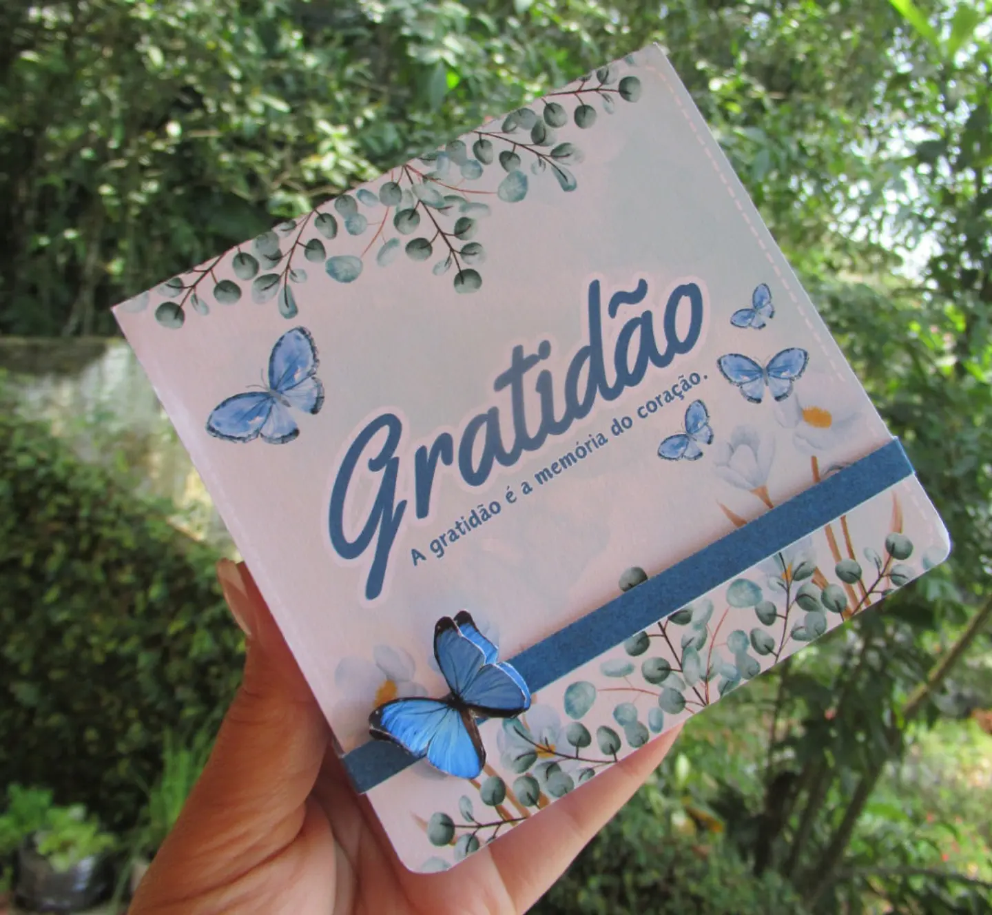 Arquivo Caixa de Promessas - 3 estampas 7