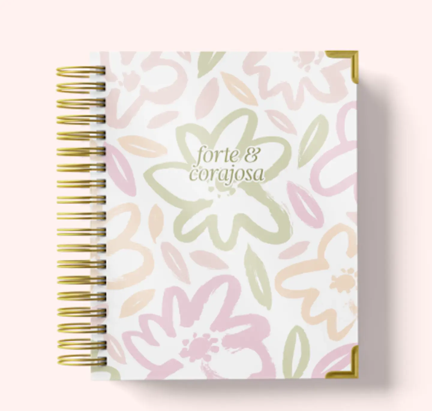 Arquivo Agenda Cristã Combo - Papel Amado 11