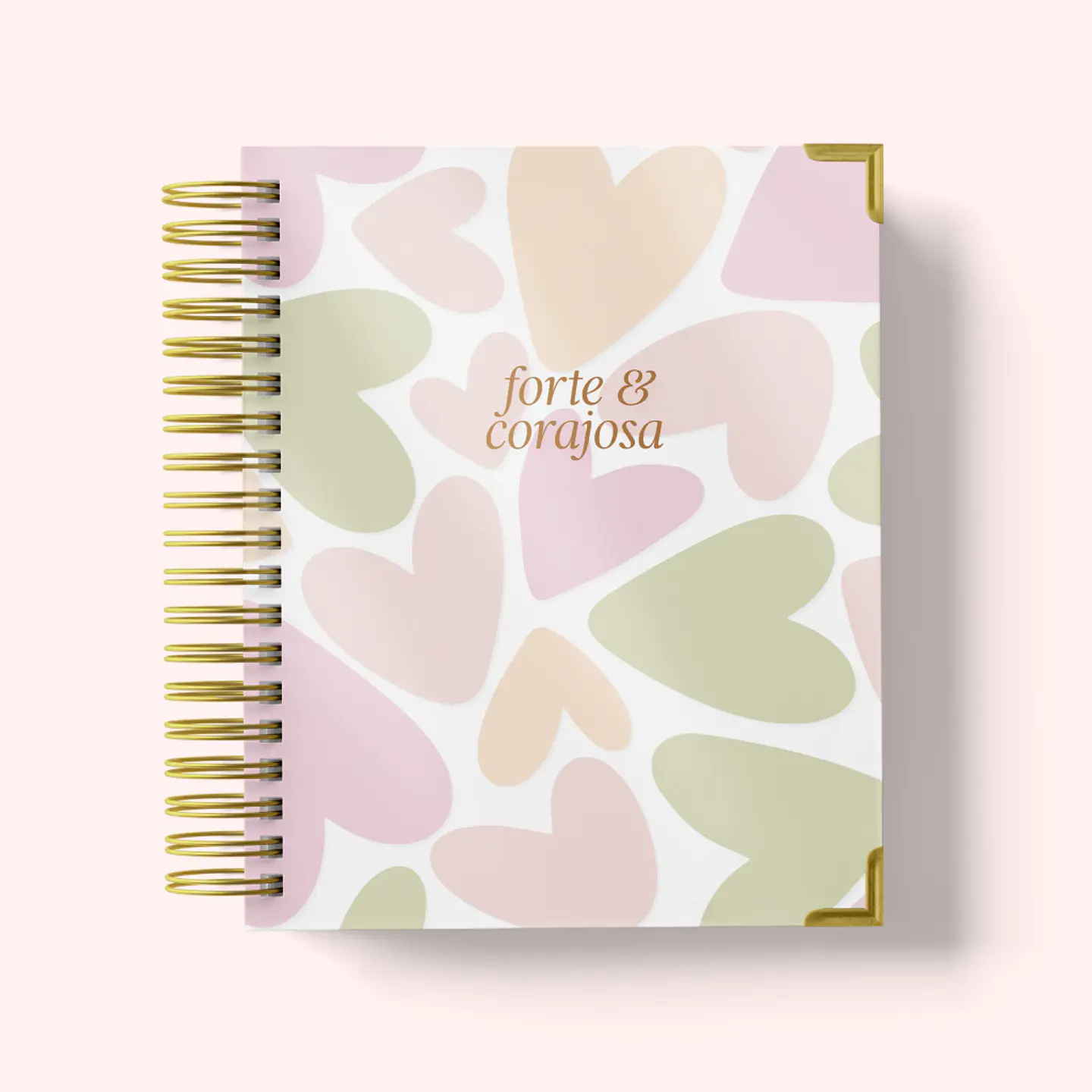 Arquivo Agenda Cristã Combo - Papel Amado 23