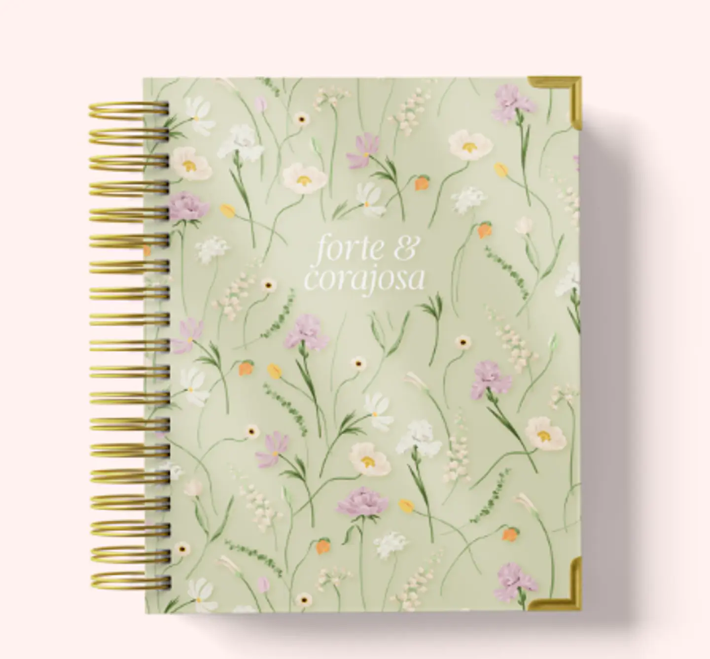 Arquivo Agenda Cristã Combo - Papel Amado 24