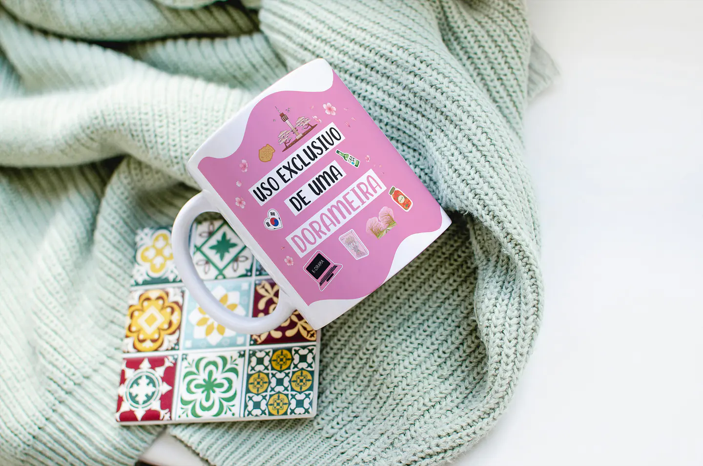 Arquivo Canecas Dorameira - home cat 2