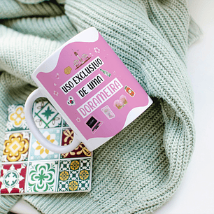 Arquivo Canecas Dorameira - home cat