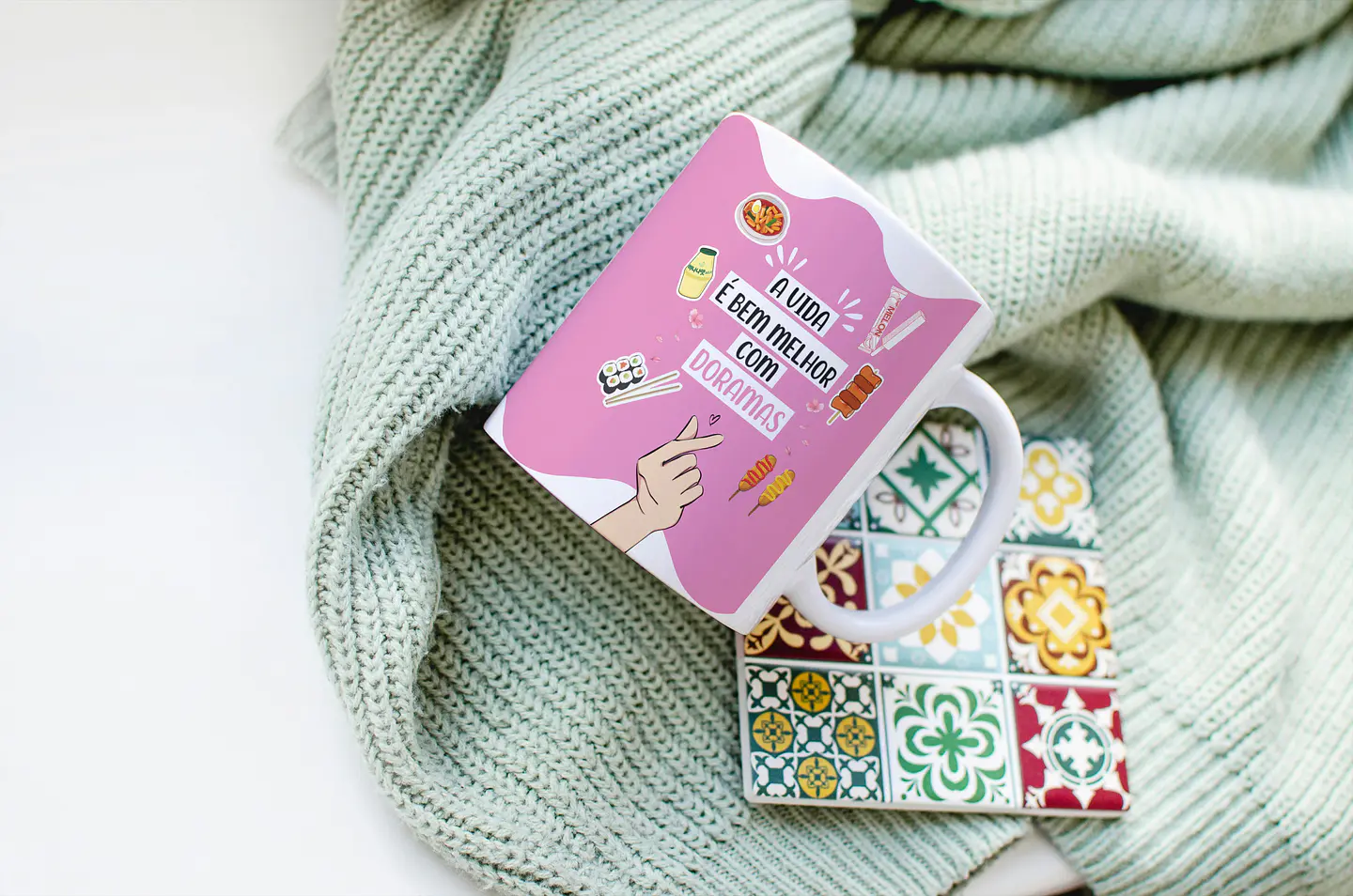 Arquivo Canecas Dorameira - home cat 3