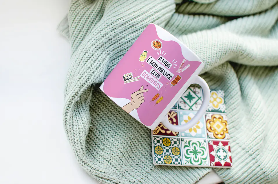 Arquivo Canecas Dorameira - home cat 3