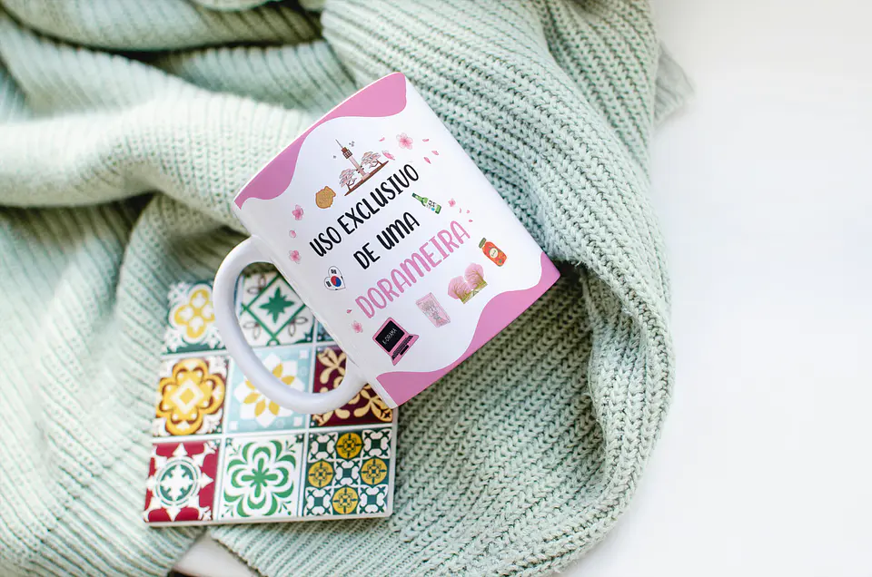 Arquivo Canecas Dorameira - home cat 5