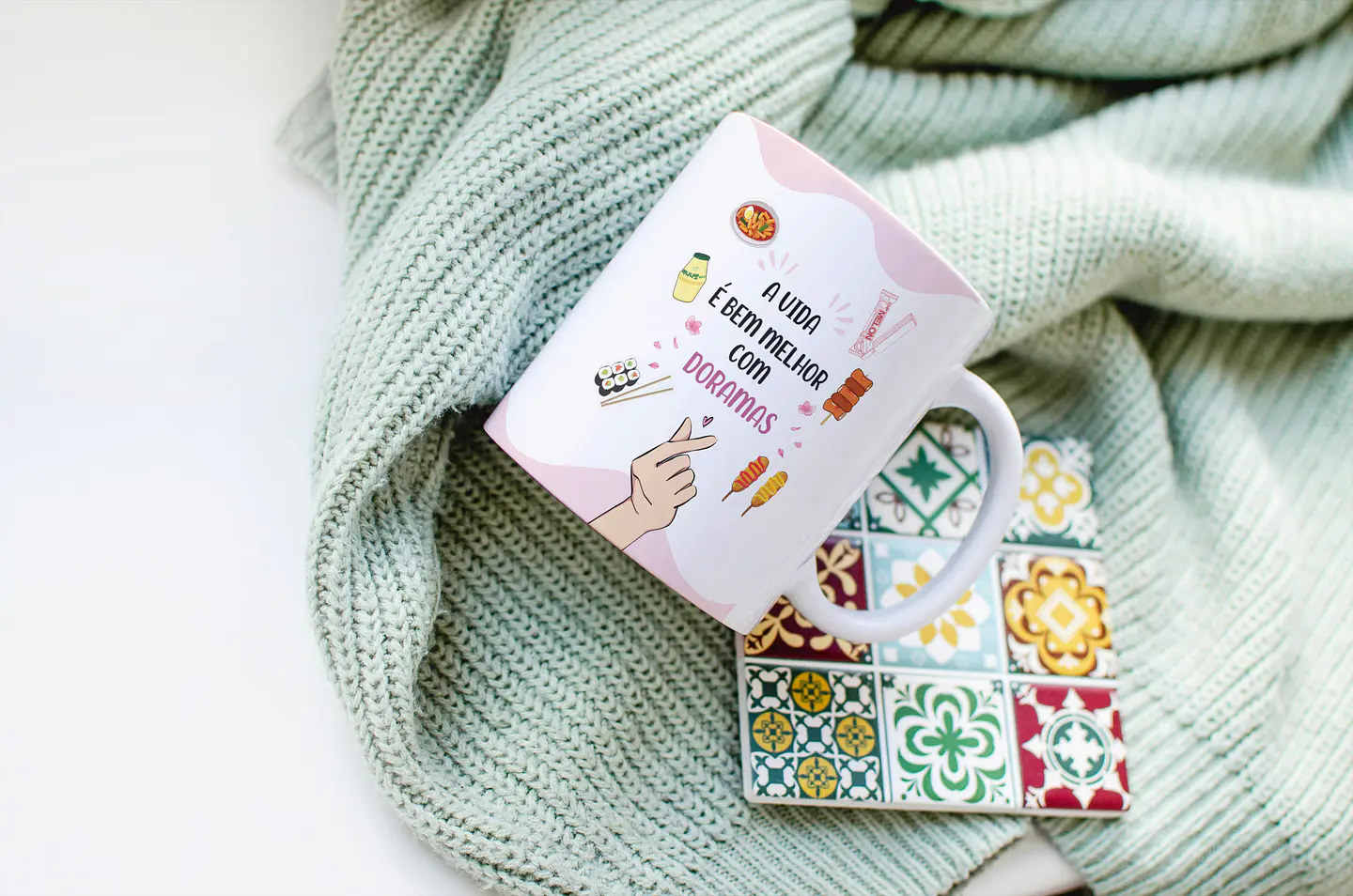 Arquivo Canecas Dorameira - home cat 6