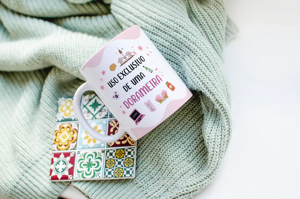 Arquivo Canecas Dorameira - home cat 7