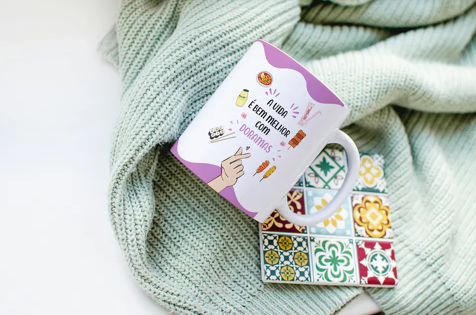 Arquivo Canecas Dorameira - home cat 10