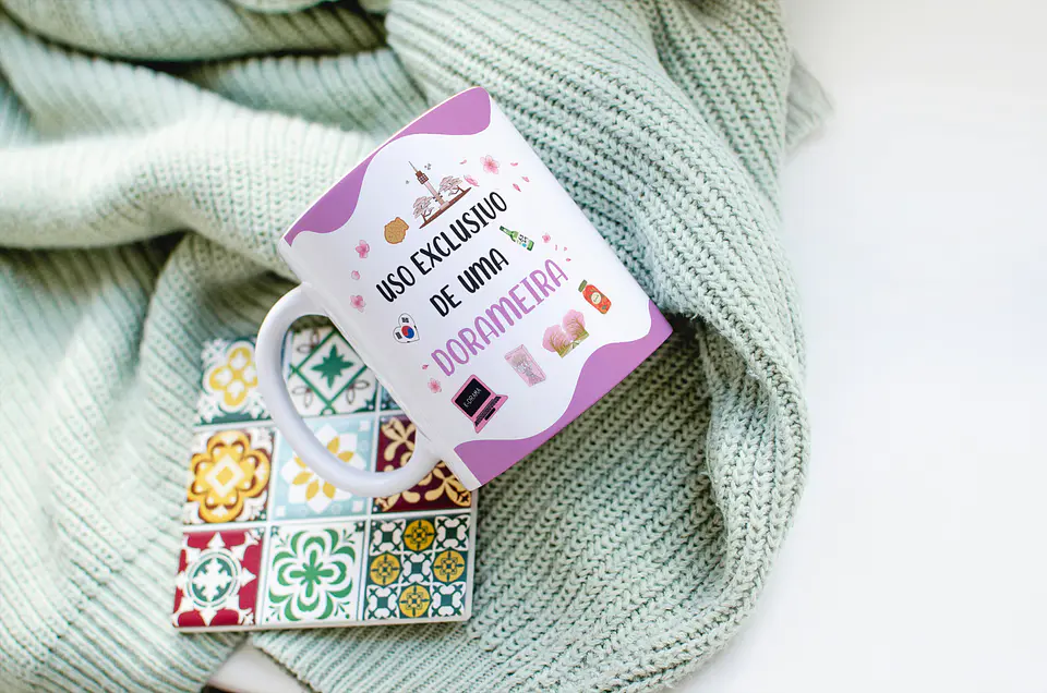 Arquivo Canecas Dorameira - home cat 11