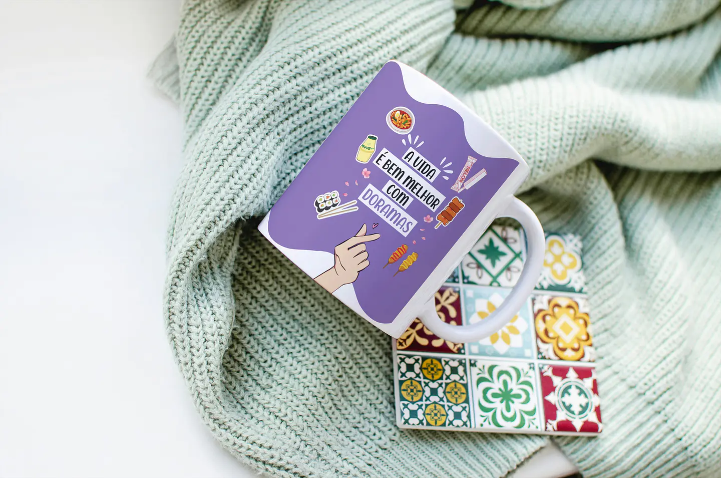 Arquivo Canecas Dorameira - home cat 12