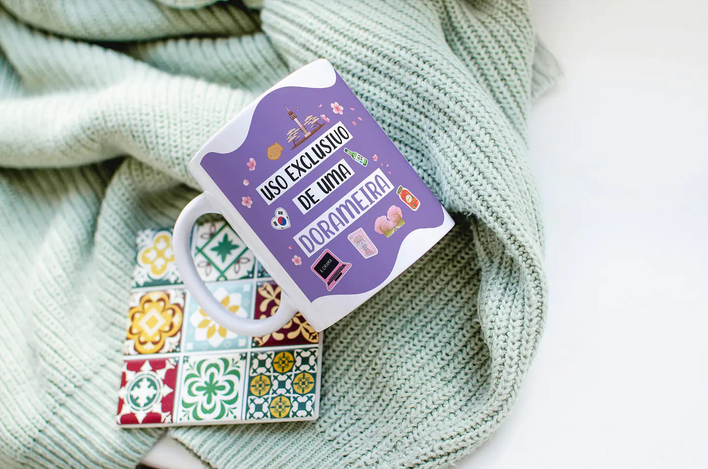 Arquivo Canecas Dorameira - home cat 13