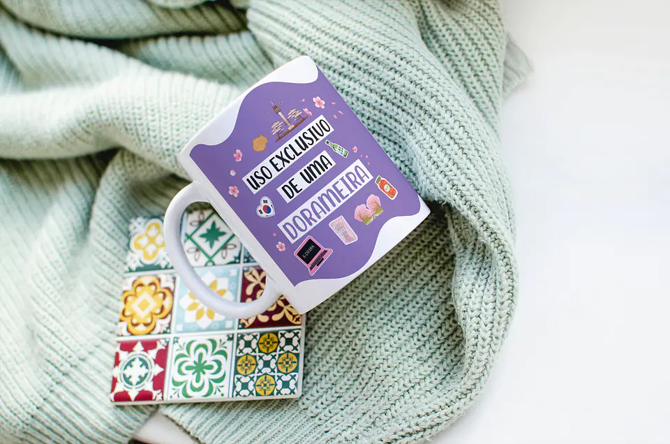 Arquivo Canecas Dorameira - home cat 13