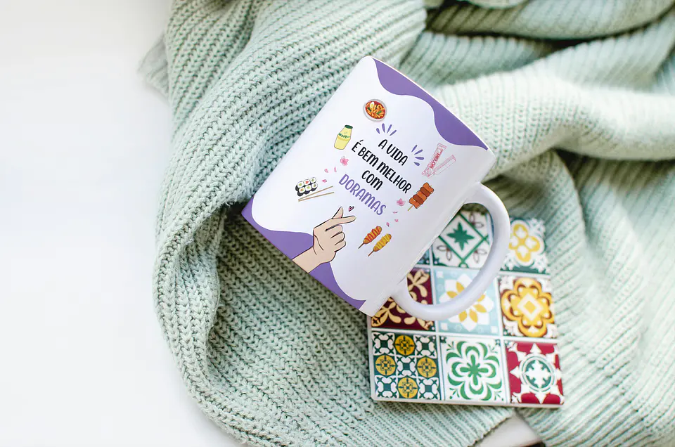 Arquivo Canecas Dorameira - home cat 14