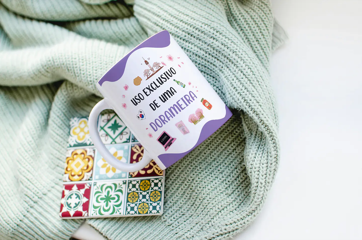 Arquivo Canecas Dorameira - home cat 15