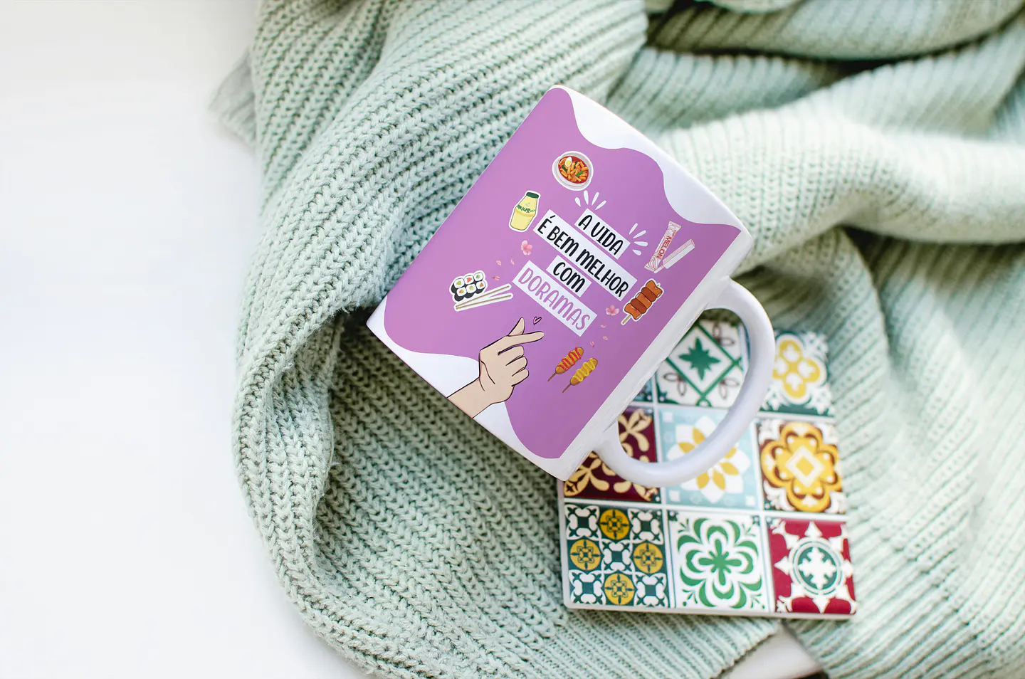 Arquivo Canecas Dorameira - home cat 16