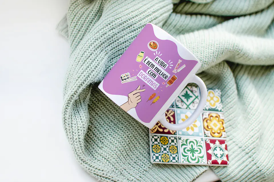 Arquivo Canecas Dorameira - home cat 16