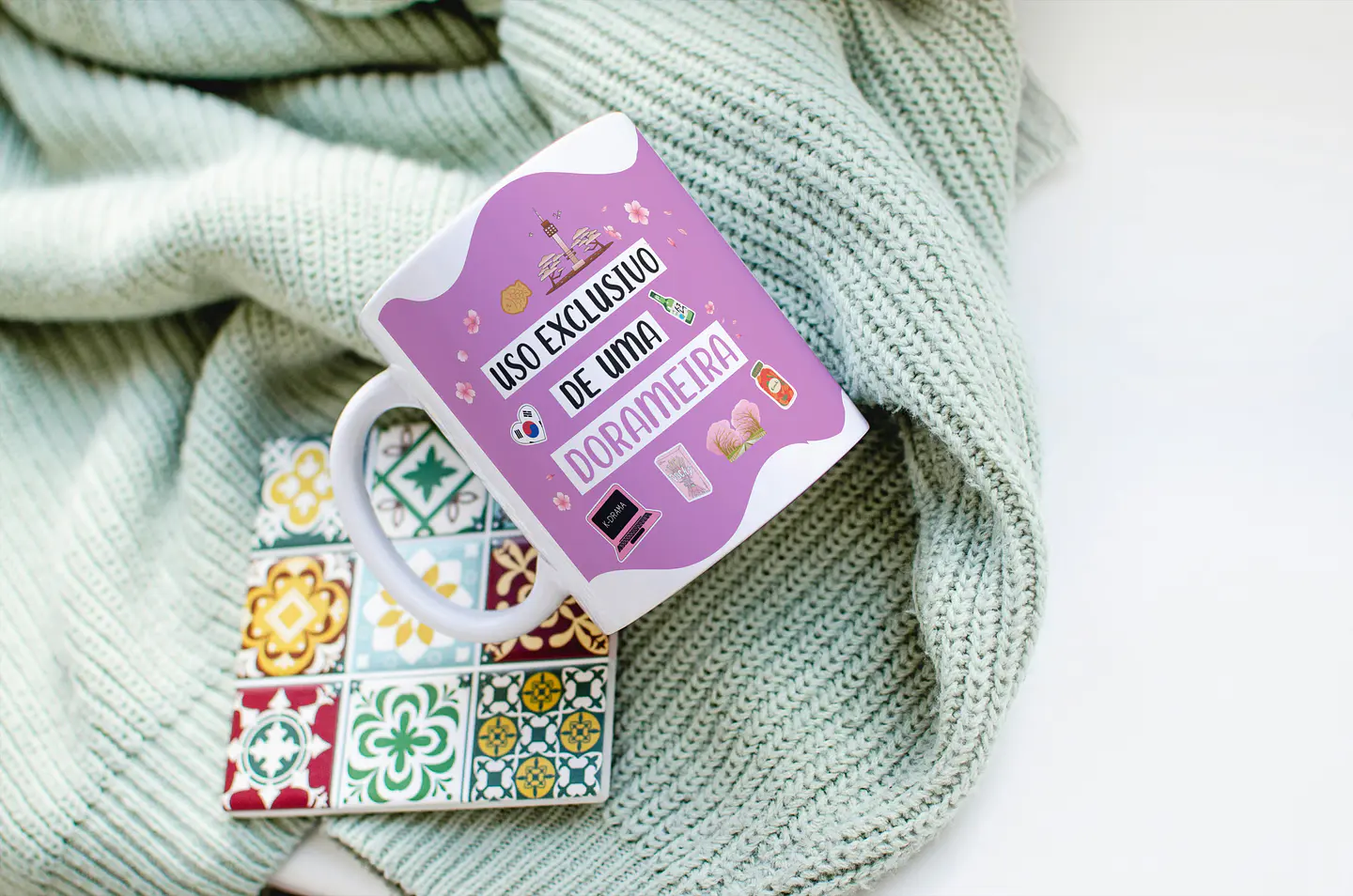 Arquivo Canecas Dorameira - home cat 17