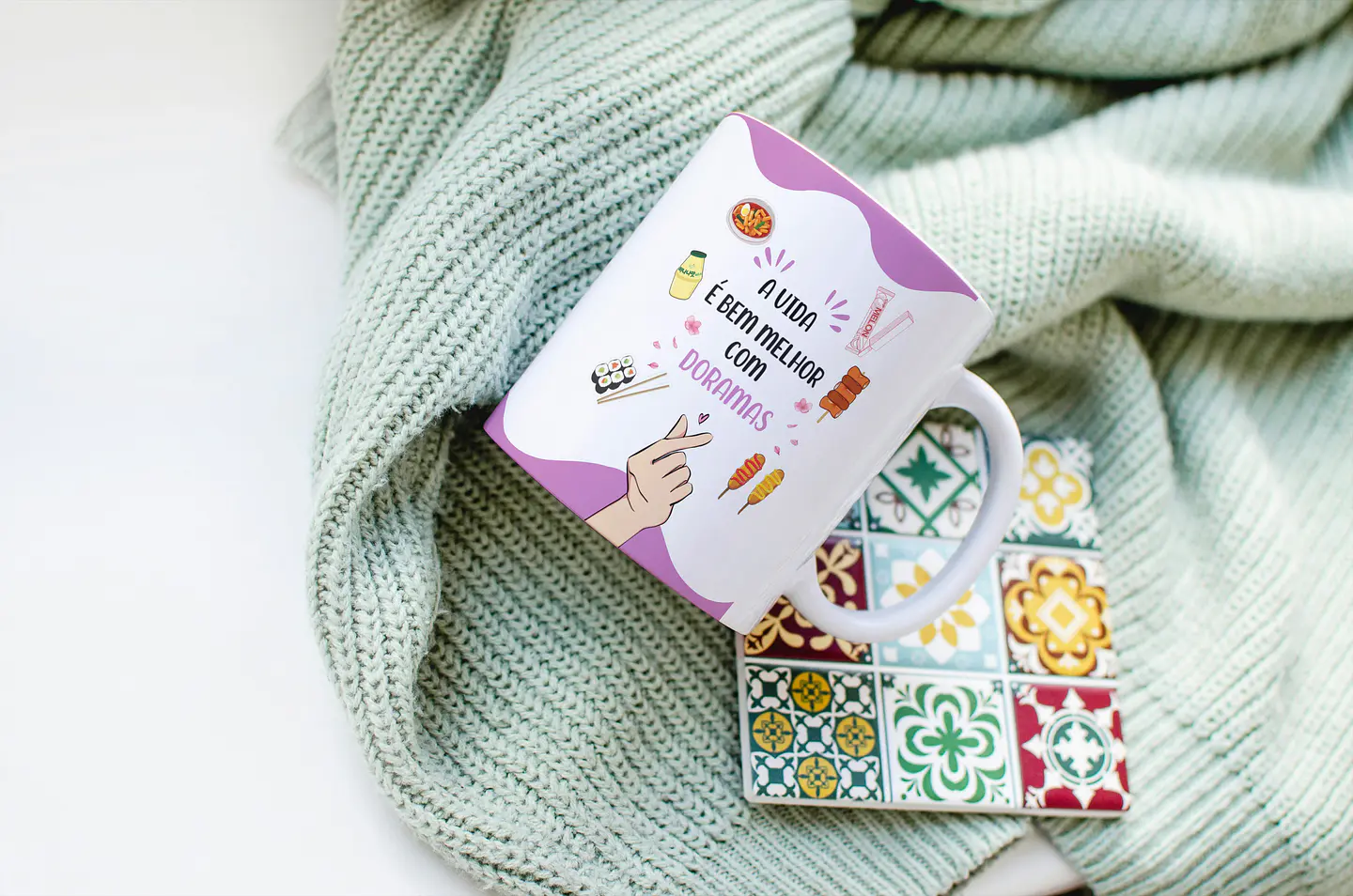 Arquivo Canecas Dorameira - home cat 18