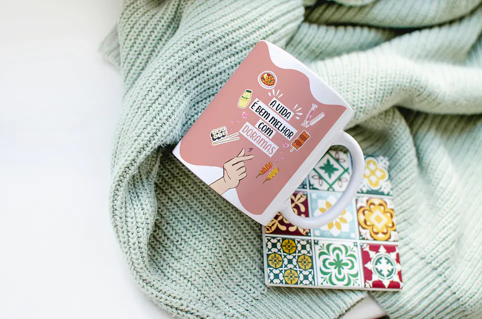 Arquivo Canecas Dorameira - home cat 20