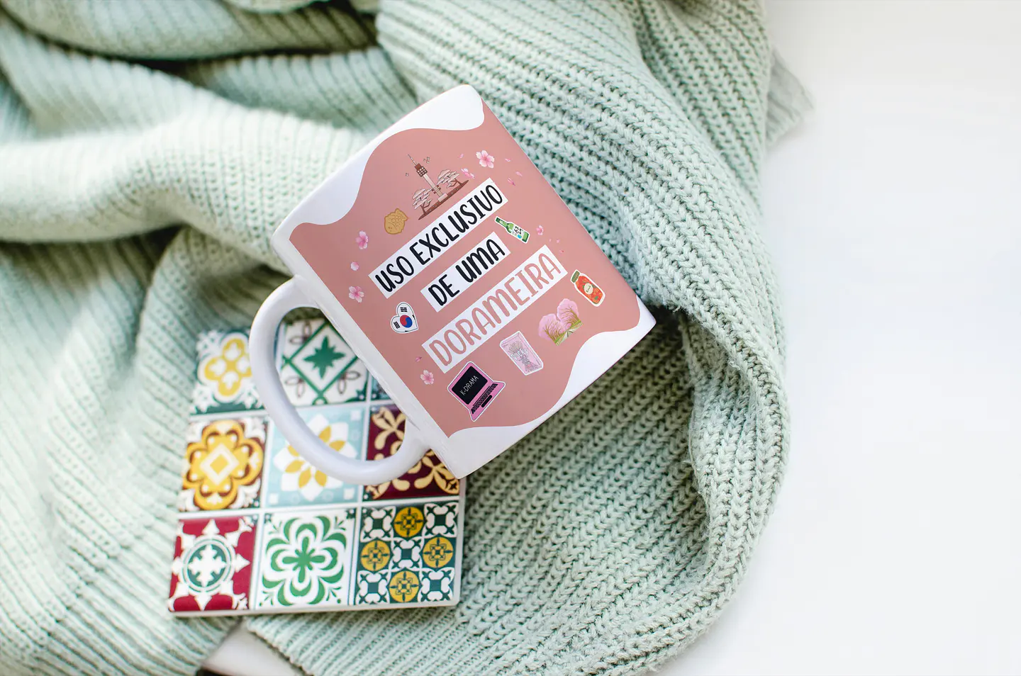 Arquivo Canecas Dorameira - home cat 21