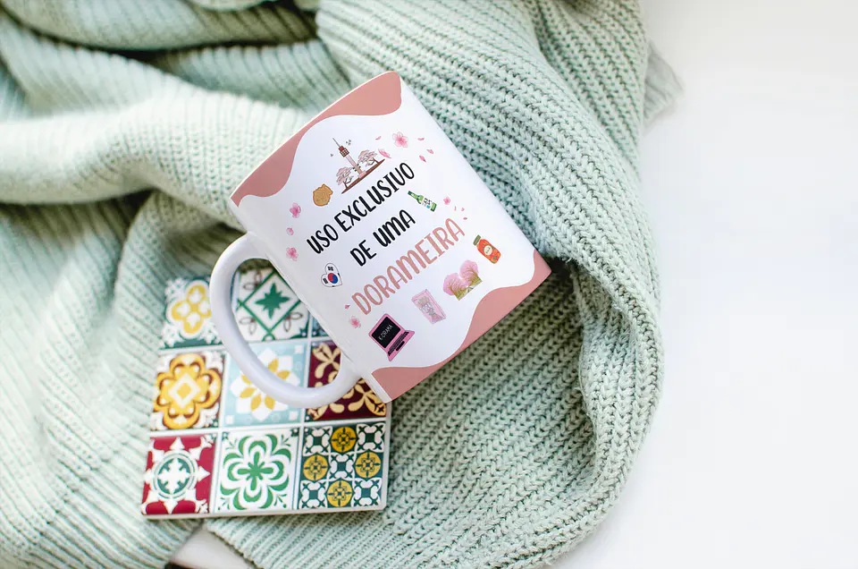 Arquivo Canecas Dorameira - home cat 22