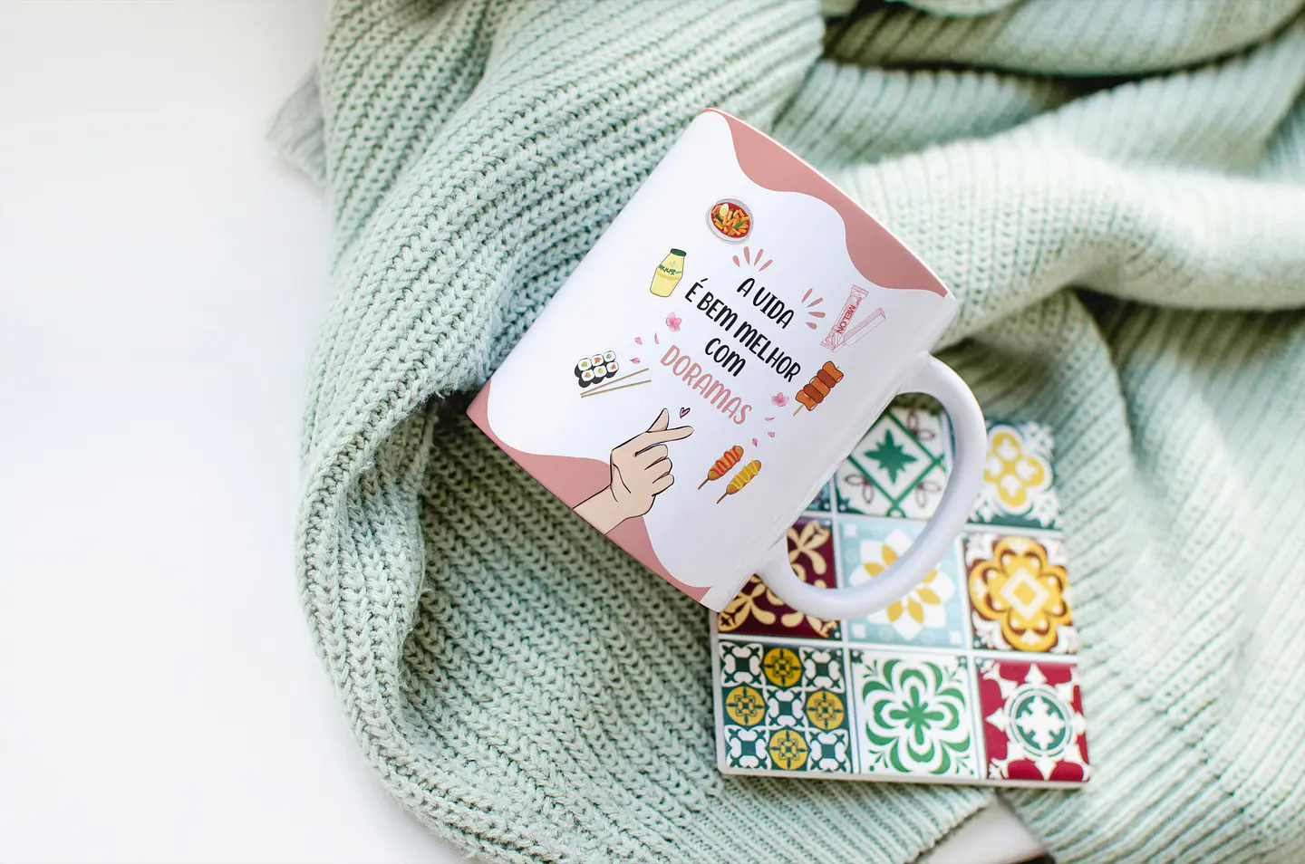 Arquivo Canecas Dorameira - home cat 23