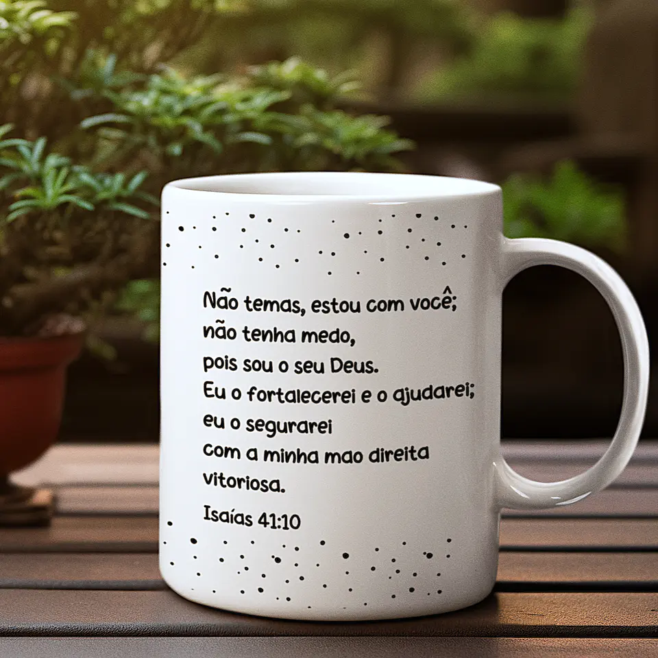 Arquivo Canecas Coleção Alto em... Versão Cristão - Home Cat 3