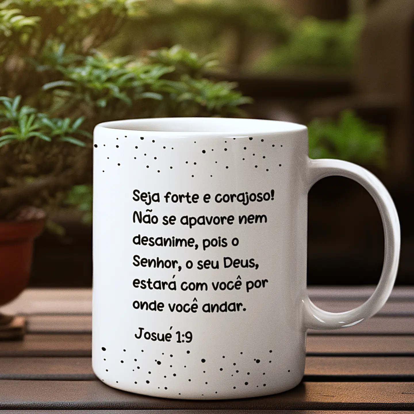 Arquivo Canecas Coleção Alto em... Versão Cristão - Home Cat 5