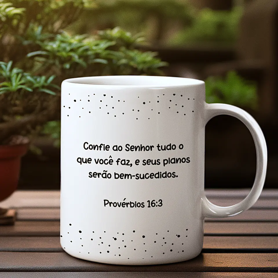 Arquivo Canecas Coleção Alto em... Versão Cristão - Home Cat 19