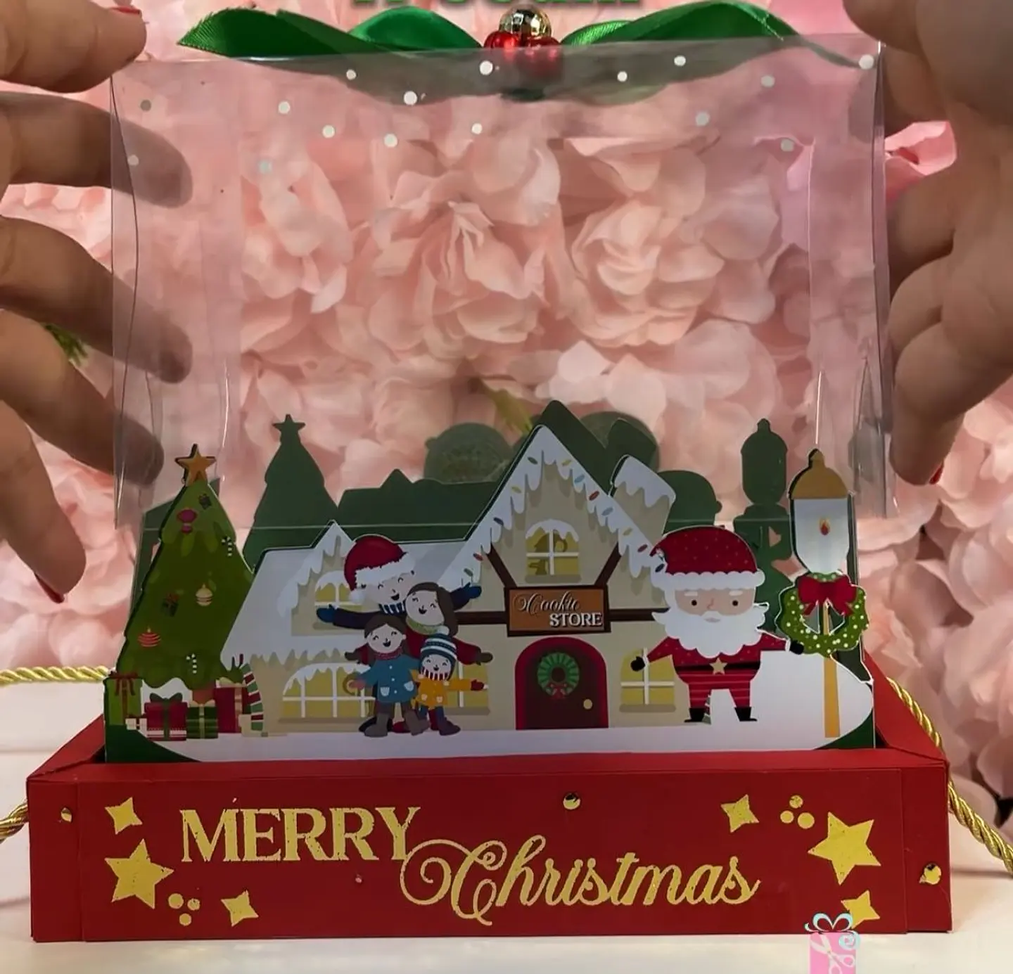 Arquivo Nata Caixa Cenário Acetato 4